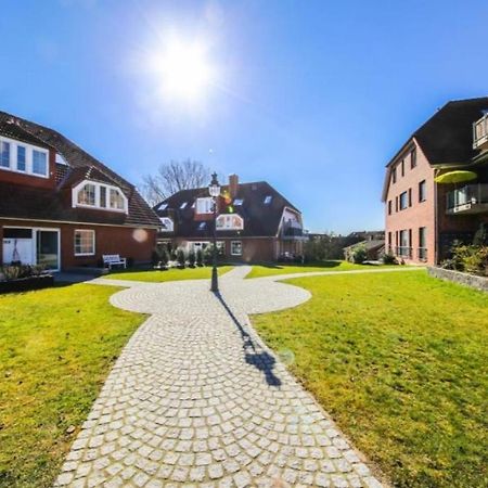 Ferienwohnung Baltic Sea Тиммендорфер-Штранд Экстерьер фото