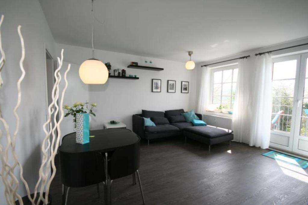 Ferienwohnung Baltic Sea Тиммендорфер-Штранд Экстерьер фото